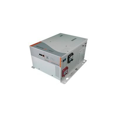 Xantrex Inv/Chgr Free-SW 3000W 12V 150A Tr-Sine New Condition 815-3012