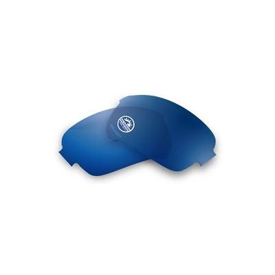 ESS Rollbar Replacement Lens Mirrored Blue Polarized 101-286-004