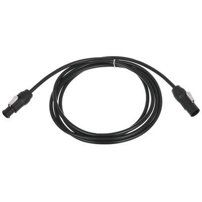 Varytec TR1 Link Cable 3,0 m 3x1,5