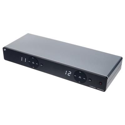 Sennheiser EM-XSW 1 Dual B-Band