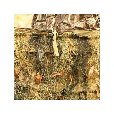 Red Rock Outdoor Gear Ghillie Blind Camouflage Netting Woodland 70935