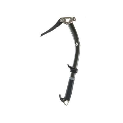 Black Diamond Viper Ice Axe - Hammer