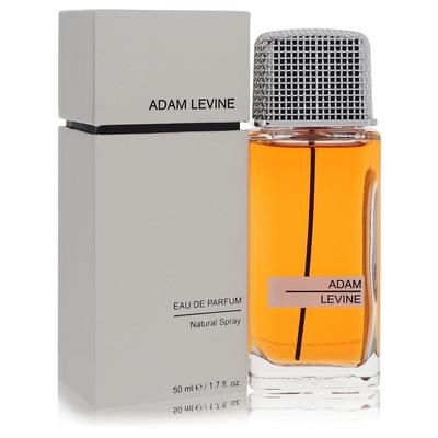 Adam Levine For Women By Adam Levine Eau De Parfum Spray 1.7 Oz