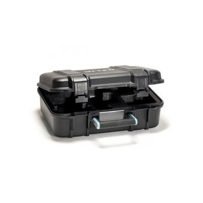 FLIR Systems Hard Case For K SeriesThermal Camera Black T198441ACC