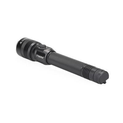 EAGTAC GX25L2-R22 Flashlight Kit XP-L HI V2 NW LED 1116lm Black GX25L2-R22-XPLHI-KIT-NW