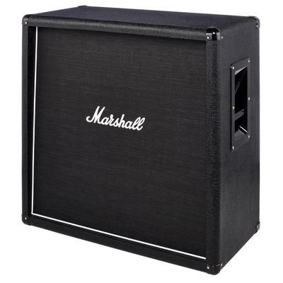 Marshall MX412BR