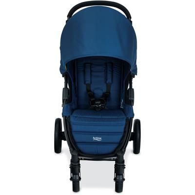 Britax Pathway Stroller - Connect