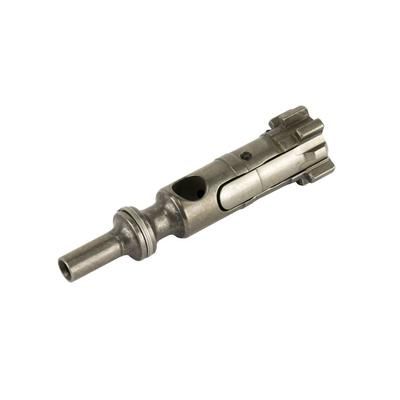 FailZero Part Bolt Assembly Nickel FZEXO-BOLTASSEMBLY01