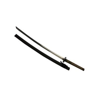 Cas Hanwei Autumn Leaf Katana SD35210