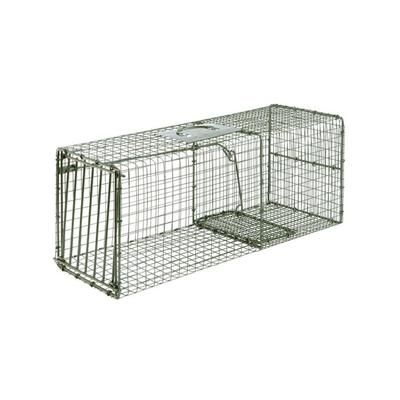 Duke Heavy Duty Cage Trap Large 1112