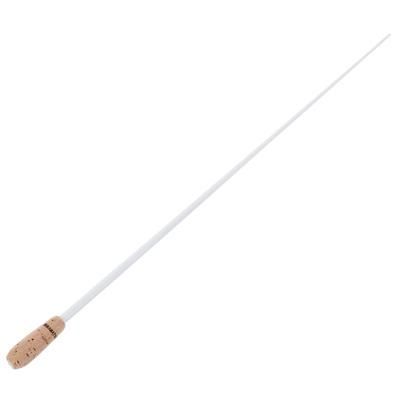 Muramatsu Batons K-17-Series 39cm Maple