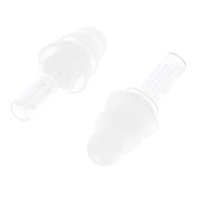 Hearsafe HS-ER 20 Small