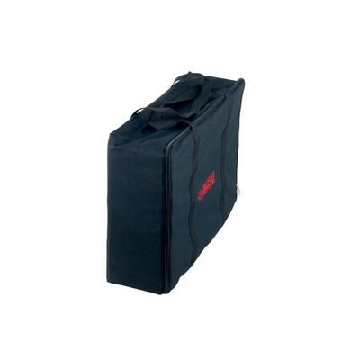 Camp Chef Pro 30 Carry Bag Black CB30
