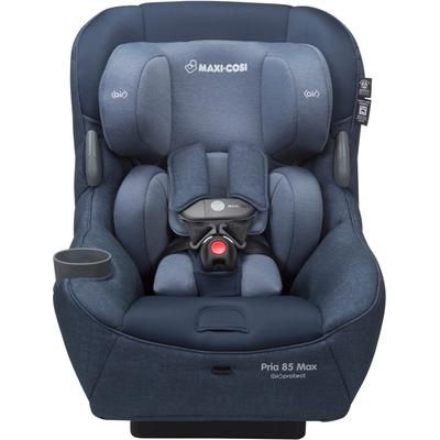 Maxi-Cosi Pria 85 Max Convertible Car Seats