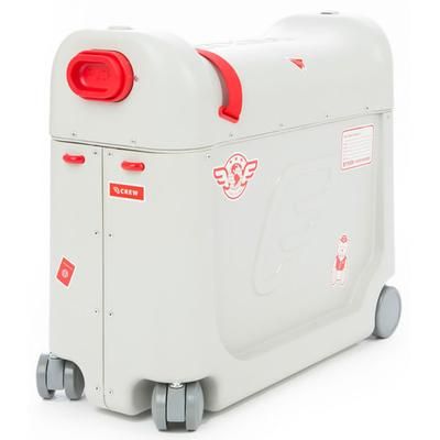 JetKids by Stokke BedBox - Red