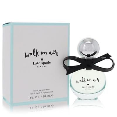 Walk On Air For Women By Kate Spade Eau De Parfum Spray 1 Oz