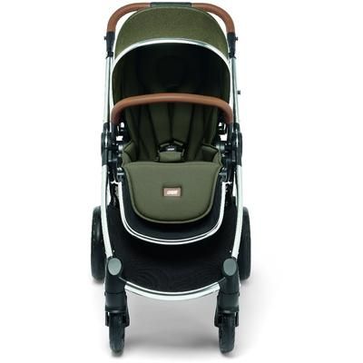 Mamas & Papas Ocarro Explorer Stroller - Khaki