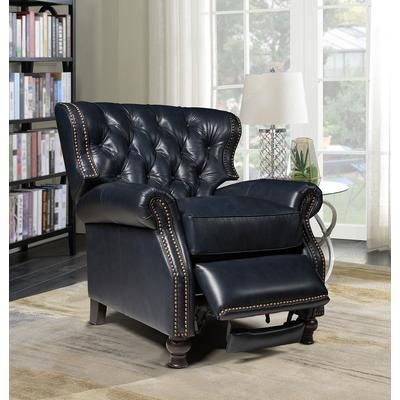 " Presidential Recliner - Barcalounger 74148570047"