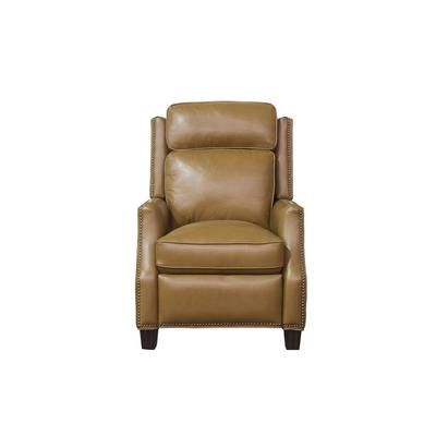 Van Buren Recliner - Barcalounger 74568570086