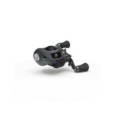 Ardent Apex Elite 6.5-1 GR Left Hand AA65LBA