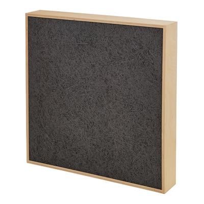 t.akustik Spektrum A20 Absorber Grey