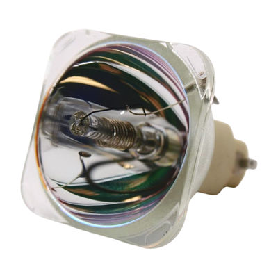 Jaspertronics™ High Quality Replacement for the Replacement Bulb for the Planar PD4010 Projector - 180 Day Warranty