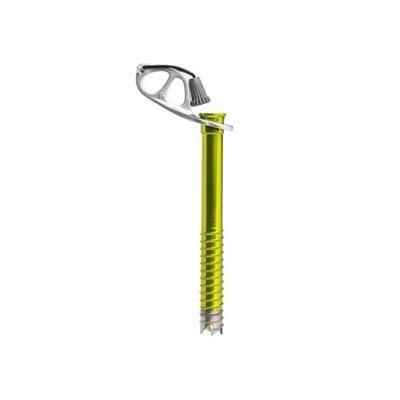 Black Diamond Ultralight Ice Screw 19cm 19 cm BD4903330000ALL1