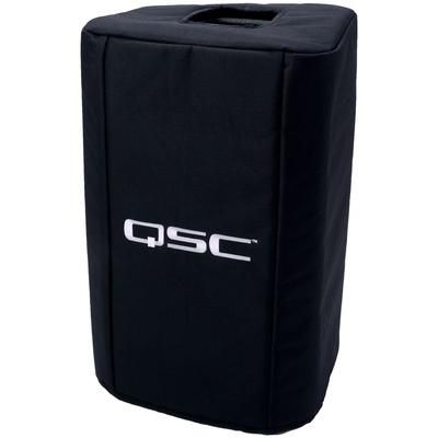 QSC E110 Cover