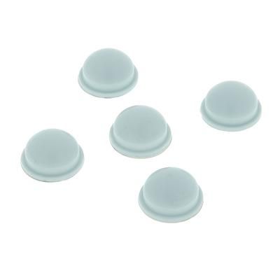 Rockboard Damper Large Defractive Cover