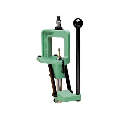 Redding Reloading BIG Boss II Press Kit - 357 Magnum 97182