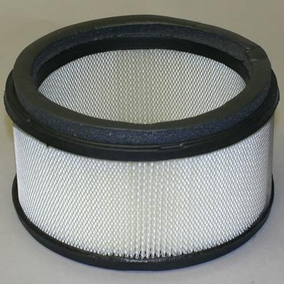 Rainbow Vacuum Cooling Air Filter for the "E" Series Vacuums R12096B