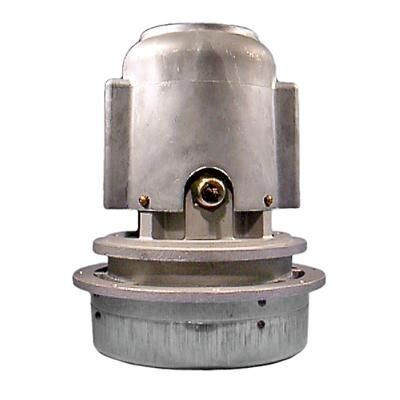 Lamb Ametek 114586 2-stage 7.5 inch vacuum motor, 120 volt