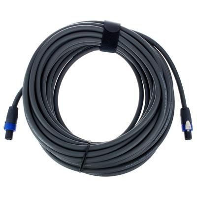 pro snake 14662 NL4 Cable 4 Pin 25m