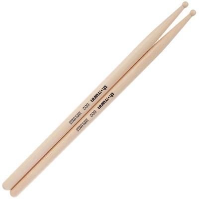 Thomann SD2 Concert Sticks