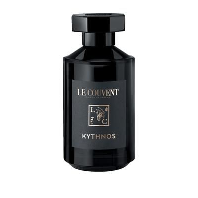 LE COUVENT MAISON DE PARFUM - Parfum Remarquables Kythnos Profumi unisex 100 ml unisex