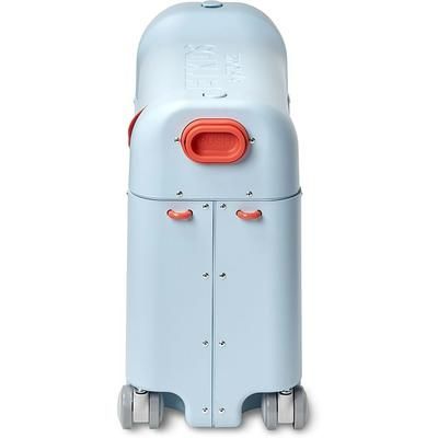JetKids by Stokke BedBox V2 - Blue Sky