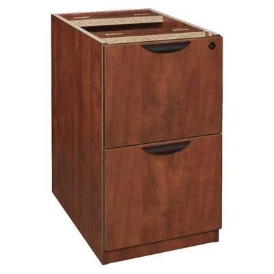 Legacy File File Pedestal in Cherry - Regency LPFF22CH