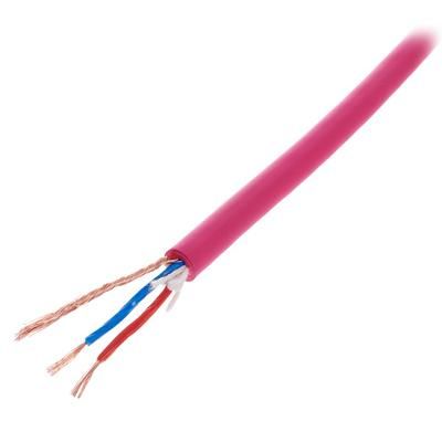 pro snake 31001 Pink
