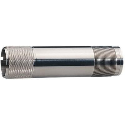 Briley Extended Cylinder Invector Plus Choke Tube For Browning 12064