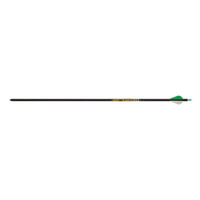 Gold Tip 30X Pro Shafts 12 pack 30XPROSN