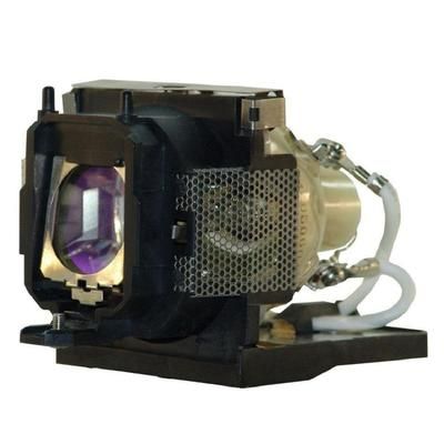 Original Osram PVIP CS.59J0Y.1B1 Lamp & Housing for BenQ Projectors - 240 Day Warranty