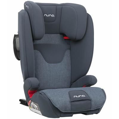 Nuna AACE Belt Positioning Booster Car Seat 2019 / 2020 Aspen