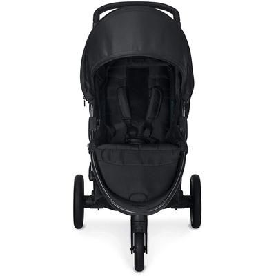Britax B-Free Stroller - Cool Flow Teal