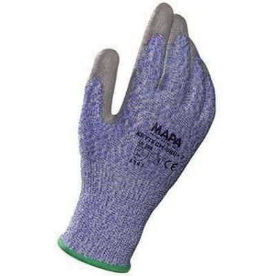 Gant Krytech 586 Taille 9 - Mapa Professional