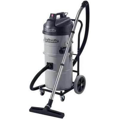 Aspirateur 2000w Avec Accessoires - Numatic