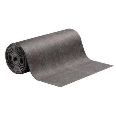 Rouleau Tapis Absorbant Mat234 - 46 M X 84 Cm - Pig