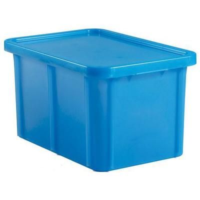 Bac Avec Couvercle 55l_467476 - Matfer