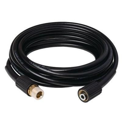 Tuyau Extension 8m - Eurom