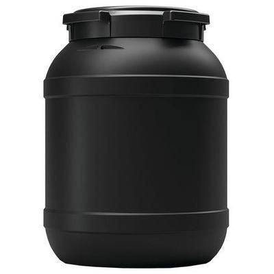 fût anti-uv - 26l - curtec