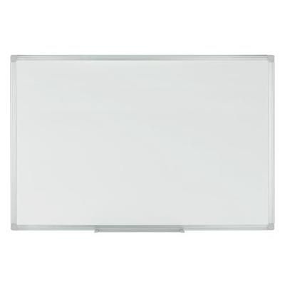 Tableau Blanc Laqué 100 X 150 Cm - Manutan Expert